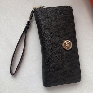 Mk wallet